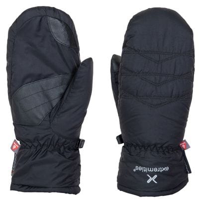 Extremities Gants Paradox