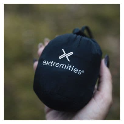 Extremities Gants Paradox