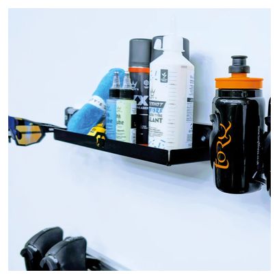 Kit da ciclismo Pro Rail Stashed LodeStar