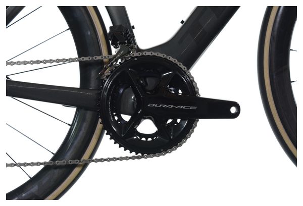 なな 176-182cm Madone 6.9 Dura-Ace Di2 なな 176-182cm Madone 6.9 Dura-