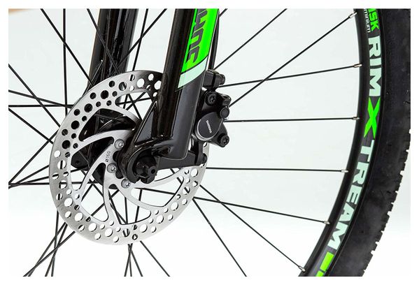 Vtt moma peak 29 2025