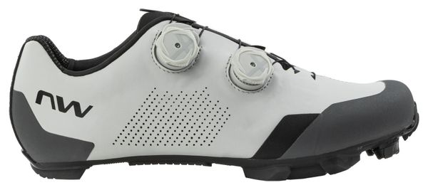 Scarpe Northwave Striker MTB Grigio