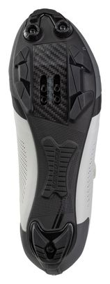 Scarpe Northwave Striker MTB Grigio
