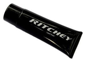 Ritchey Liquid Torque Universalfett 80ml
