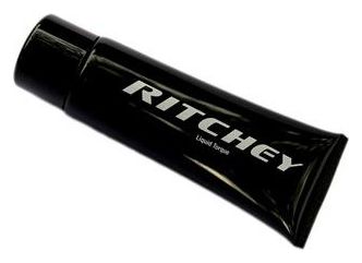 Grasa universal Ritchey Liquid Torque 80ml