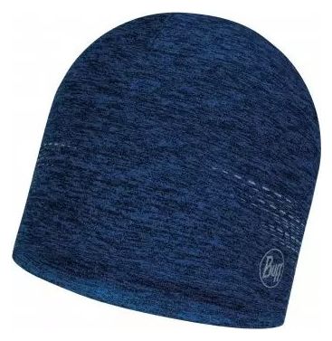 Buff DryFlx R-reflektierende blaue Mütze