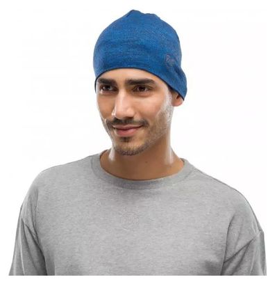 Buff DryFlx R-Reflective Beanie Blue