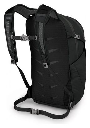 Osprey Daylite Plus 20 Hiking Bag Black