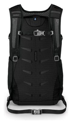 Osprey Daylite Plus 20 Hiking Bag Black
