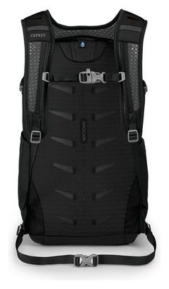 Osprey Daylite Plus 20 Hiking Bag Black