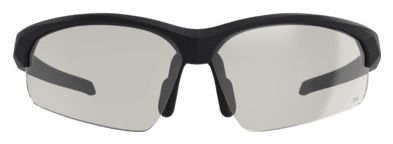 Paires de Lunettes BBB Impress Small PH Noir Mat