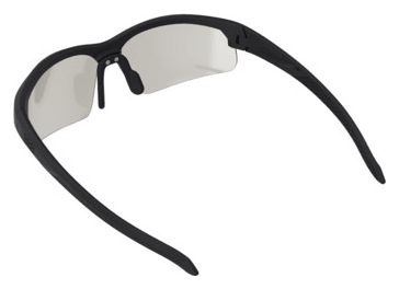BBB Sunglasses Impress Small PH Black Mat