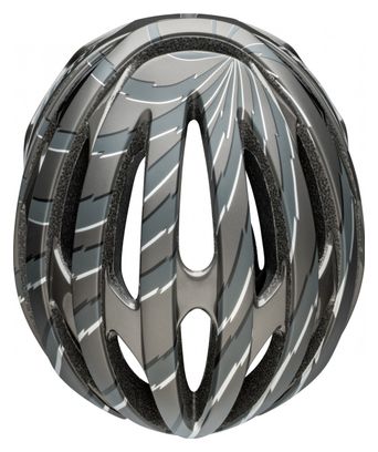 Bell Stratus Mips Helmet Black Titanium