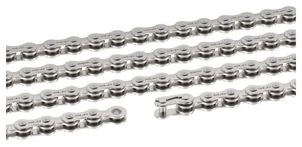 XLC CC-C07 bicycle chain