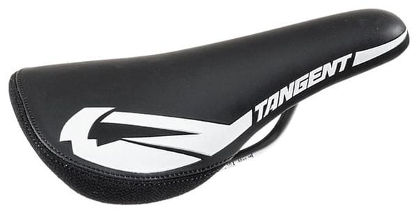 Selle BMX Race Tangent Carve rails