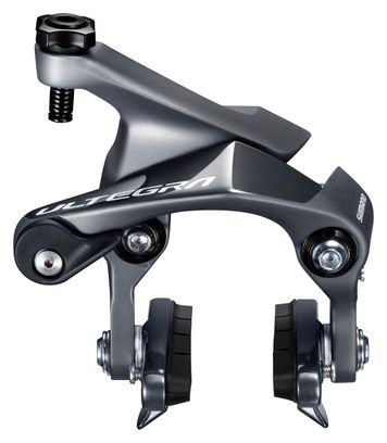 SHIMANO Ultegra Direct Mount BR-R8010-F Voorremklauw