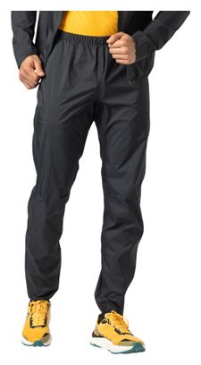 Scott Endurance SL Waterproof Pants Black Men's