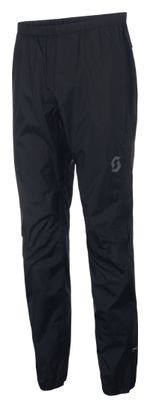 Scott Endurance SL Waterproof Pants Black Men's