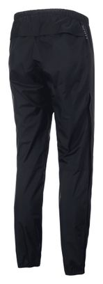 Scott Endurance SL Waterproof Pants Black Men's