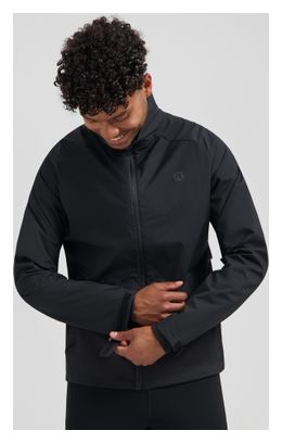 Veste Running Homme Respirante et Légère Course à Pied Essential