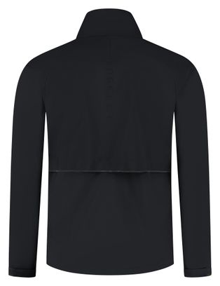Veste Running Homme Respirante et Légère Course à Pied Essential