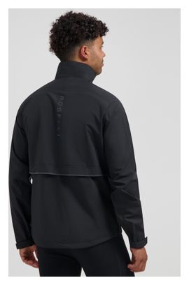 Veste Running Homme Respirante et Légère Course à Pied Essential