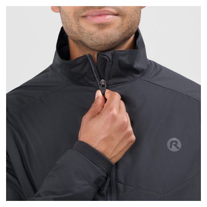 Veste Running Homme Respirante et Légère Course à Pied Essential