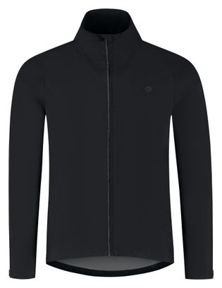 Veste Running Homme Respirante et Légère Course à Pied Essential