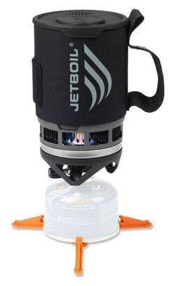 Réchaud Jetboil Zip 0.8L - Jetboil