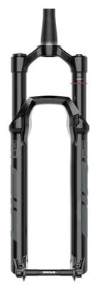 Rockshox Sid Select 3P Remote 29'' Charger RL DebonAir+ | Boost 15x110 mm | Offset 44 | Black (Without Remote)