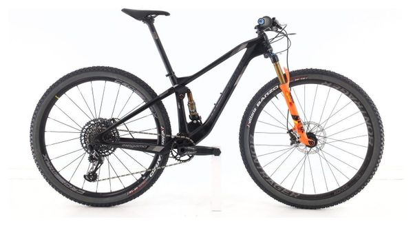 Produit reconditionné · Megamo Track 05 Carbone GX / Vélo VTT / Megamo | Bon état