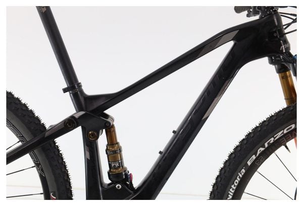 Produit reconditionné · Megamo Track 05 Carbone GX / Vélo VTT / Megamo | Bon état