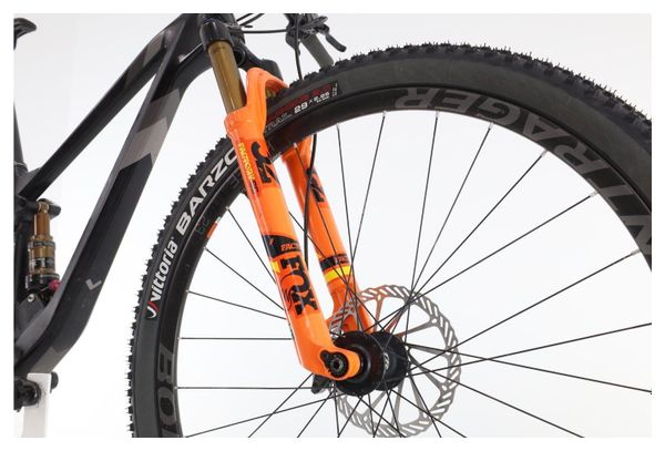 Produit reconditionné · Megamo Track 05 Carbone GX / Vélo VTT / Megamo | Bon état