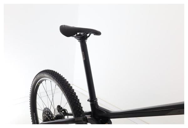 Produit reconditionné · Megamo Track 05 Carbone GX / Vélo VTT / Megamo | Bon état