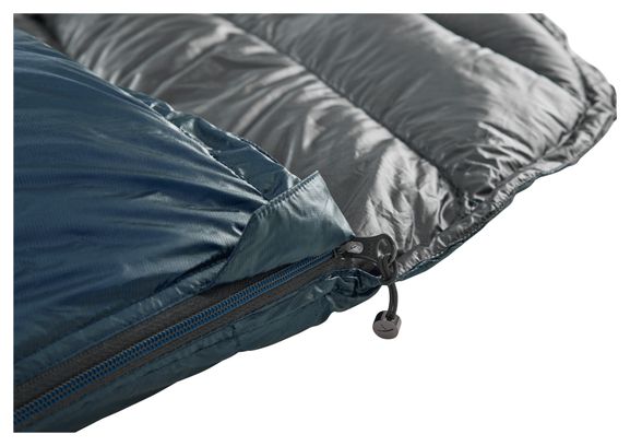 Sac de Couchage Nordisk Passion One Bleu