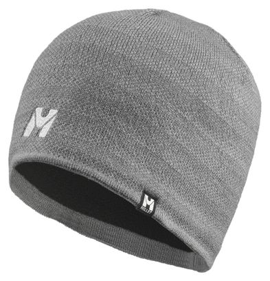 Cappellino Millet Tiak II Grigio