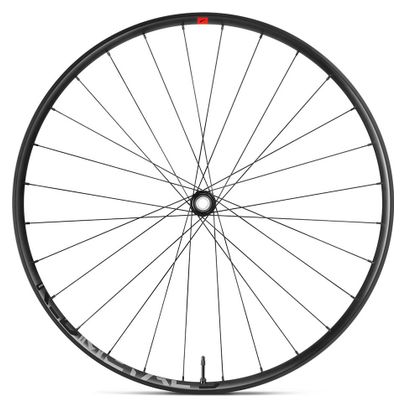 Paire de Roues Fulcrum Red Metal 5 29'' | Boost 15x110 - Boost 12x148 mm | Center Lock