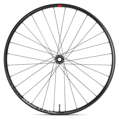 Paire de Roues Fulcrum Red Metal 5 29'' | Boost 15x110 - Boost 12x148 mm | Center Lock