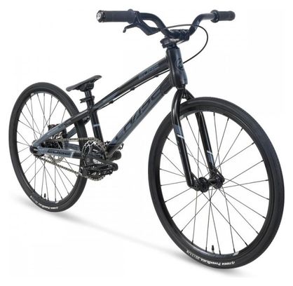 BMX Race Chase Edge Mini Black 2025