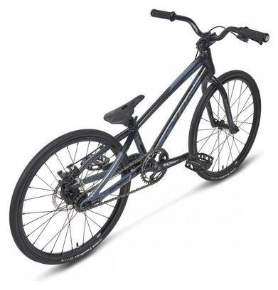 BMX Race Chase Edge Mini Black 2025