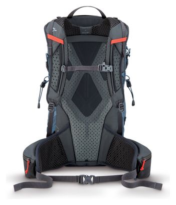 Borsa da escursionismo RAB 18L Protium ND Donna Blu