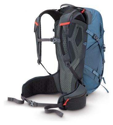 Borsa da escursionismo RAB 18L Protium ND Donna Blu