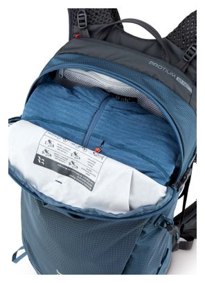 Borsa da escursionismo RAB 18L Protium ND Donna Blu
