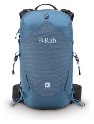 Borsa da escursionismo RAB 18L Protium ND Donna Blu