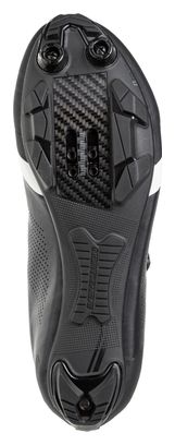 Northwave Striker MTB shoes Black