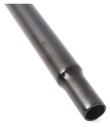 Tige de selle BMX KHE PRISM 27 2mm x 300mm