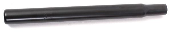 Tige de selle BMX KHE PRISM 27 2mm x 300mm