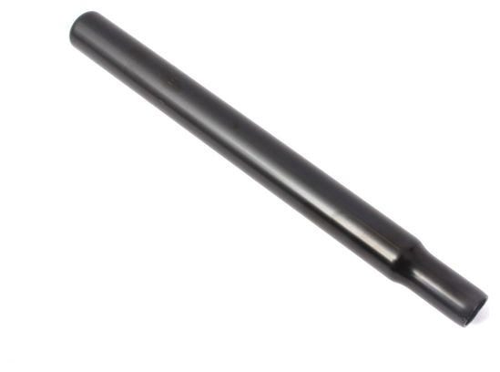 Tige de selle BMX KHE PRISM 27 2mm x 300mm