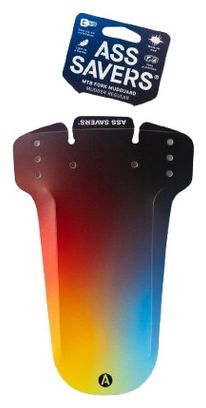 Garde-Boue Avant Mudder Regular Spektrum