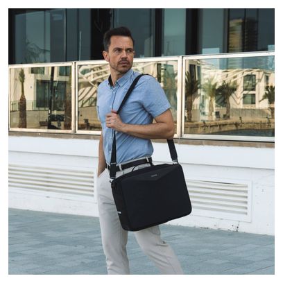 Porte-docs vélo Executive Office Bag 16L